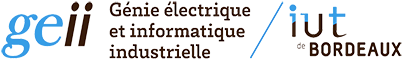 Dept.Geii-IUT-U-BDX