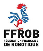 FFROB
