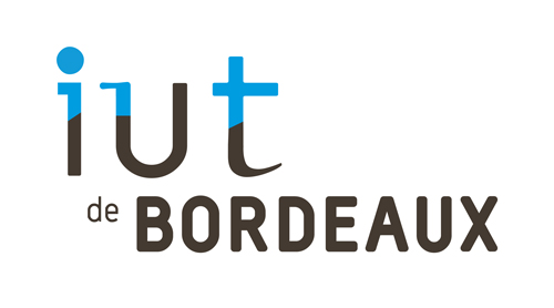 IUT-U-BDX