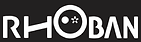Rhoban